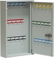 Szafki na klucze - Leomar Szafka na klucze SK30. - miniaturka - grafika 1