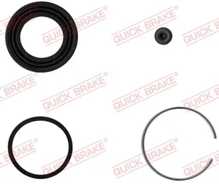 Zestaw naprawczy, zacisk hamulca Quick Brake 114-0046 - Układ hamulcowy - akcesoria - miniaturka - grafika 1