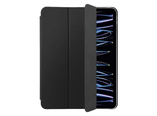 Magnetyczne etui SBS do iPada Air 10,9" 2020/2022 TABKMAGIPAD22K Czarny - Etui do tabletów - miniaturka - grafika 1