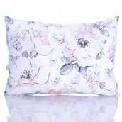 Kołdry i poduszki dla dzieci - Poduszka 30x40 cm 100% bawełna - miniaturka - grafika 1