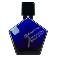 Wody i perfumy unisex - Tauer Perfumes No.05 Incense Extreme woda perfumowana spray 50ml - miniaturka - grafika 1