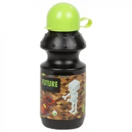 Bidony dla dzieci - Bidon 330Ml Game Minecraft Bkdf35 - miniaturka - grafika 1