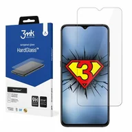 Szkła hartowane na telefon - 3MK Szkło hartowane HardGlass Max Lite do Redmi 9/9A/9C XIAOMI REDMI 9C - miniaturka - grafika 1