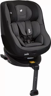 Joie Spin 360 0-18kg Ember - Foteliki samochodowe - miniaturka - grafika 1