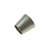 Tłumiki - Redukcja układu wydechowego 40-85mm L-53.7mm - miniaturka - grafika 1