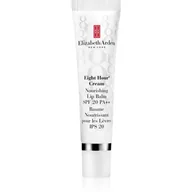 Balsamy do ust - Elizabeth Arden Eight Hour Cream Nourishing SPF20 balsam do ust 14,8 ml - miniaturka - grafika 1