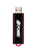 Inne akcesoria studyjne - Fomei USB Pro X 2.4GHz + oprogramowanie do lamp Digital Pro X - miniaturka - grafika 1
