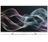 Telewizory - Sharp 65JP7765E 65" QLED Mini LED 4K Google TV - miniaturka - grafika 1