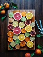 Malowanie po numerach - Diamond Painting Haft Diamentowy Mozaika Zestaw 5D - miniaturka - grafika 1