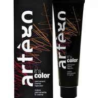 Farby do włosów i szampony koloryzujące - Artego farba do włosów Its Color 150 ML, 8.1 hellaschblond ITSC_ART_8.1 - miniaturka - grafika 1