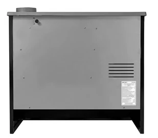 Kuchnia węglowa emaliowana westfalka z piekarnikiem 9,32-11,32kW (kolor: biały, średnica wylotu spalin: 130 mm) - spełnia anty-smogowy EkoProjekt 99682162 - Kuchnie węglowe - miniaturka - grafika 18