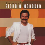 Muzyka filmowa - The Best Of Giorgio Moroder - miniaturka - grafika 1
