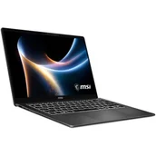 Laptopy - MSI Prestige 14 AI+ D3MG-060PL 14" OLED Ultra 7-355 32GB RAM 1TB SSD Windows 11 Home, Funkcje AI - miniaturka - grafika 1