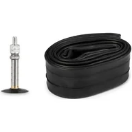 Dętki rowerowe - Dętka rowerowa KROSS 27 T4CDE270012 - miniaturka - grafika 1