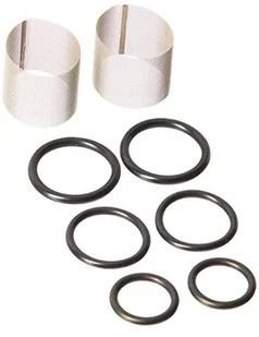 Grohe 47304000 seal kit - Akcesoria do armatury i ceramiki - miniaturka - grafika 1