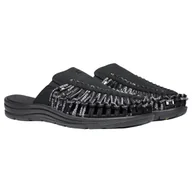 Sandały damskie - Sandały damskie UNEEK II SLIDE x ENGINEERED GARMENTS - miniaturka - grafika 1