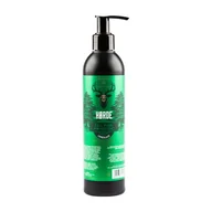 Kosmetyki do kąpieli - Horde Horde żel pod prysznic Lumberjack 300ml - miniaturka - grafika 1