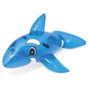 Zabawki i gry sportowe - Bestway Delfin 41037 - miniaturka - grafika 1