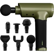 Masażery - Masażer GÖTZE &amp; JENSEN FM601 - miniaturka - grafika 1