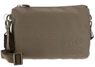 Torebki damskie - Mandarina Duck MD20 Crossover MD 20 damskie, Olej - miniaturka - grafika 1