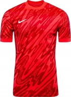 Koszulki męskie - Nike Koszulka Nike Gardien V FD7482-644 - miniaturka - grafika 1
