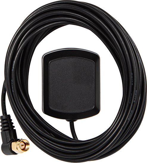 Moduł GPS Blow 20-524# Antena gps - sma-b 90 5m