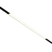 Lampy pozostałe - Linia Led do szyn magnetycznych Basis TR030-2-12W4K-B - Maytoni - miniaturka - grafika 1