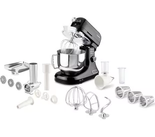 Catler KM 8013 - Roboty kuchenne - miniaturka - grafika 1