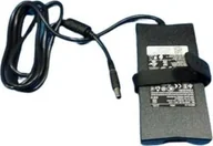 Zasilacze do laptopów - Zasilacz do laptopa Dell AC Adapter, 130W - miniaturka - grafika 1