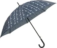 Zabawki i gry sportowe - Fresk Parasolka Żyrafa - miniaturka - grafika 1