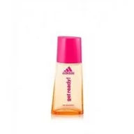 Wody i perfumy damskie - adidas Get Ready woda toaletowa 30ml - miniaturka - grafika 1