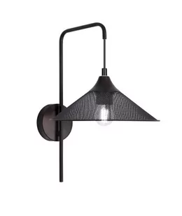 LEDEA Kinkiet Kiruna - Lampy ścienne - miniaturka - grafika 1