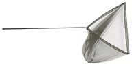 Inne akcesoria dla wędkarzy - Podbierak karpiowy Greys Prodigy Landing Net 42" 183cm-42" - miniaturka - grafika 1