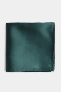 Poszetka męska 00063A60GSA - Krawaty i muchy męskie - miniaturka - grafika 1