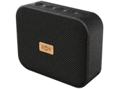 Głośniki przenośne - House of Marley Jammin EM-JA026-SB (czarny) - miniaturka - grafika 1