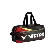 Tenis ziemny - Torba 2-komorowa na rakiety BR9609 VICTOR - miniaturka - grafika 1
