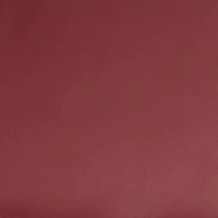 Lumarko Ławka, winna czerwień, 107x80x81 cm, obita sztuczną skórą - Ławki do przedpokoju - miniaturka - grafika 8