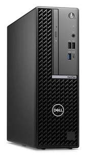 Komputer DELL Optiplex SFF 7020 (i7-14700/UHD770/16GB/SSD512GB/W11P) - Zestawy komputerowe - miniaturka - grafika 1