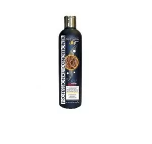 Certech Super Beno Professional Odżywka proteinowa do sierści zniszczonej 250ml - Szampony i odżywki dla psów - miniaturka - grafika 1