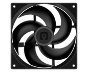 Chłodzenie procesora - SMX Seifu 140 SMXC062 - miniaturka - grafika 1