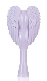 Tangle Angel Angel Reborn szczotka biodegradowalna Lilac - Szczotki i grzebienie do włosów - miniaturka - grafika 1