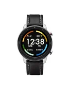 Smartwatch - Head Moscow 49mm H160400 Czarny - miniaturka - grafika 1
