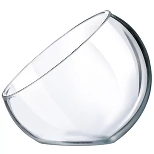 Hendi Pucharek Versatile 120ml [kpl 6 szt.] | NEW H3951 - Wyposażenie lokali gastronomicznych - miniaturka - grafika 1