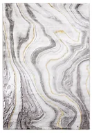 Dywany - Craft Marmo - miniaturka - grafika 1
