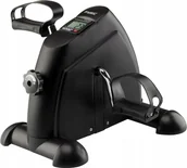 Akcesoria do rehabilitacji - Rotor Rowerek treningowy Rower rehabilitacyjny - miniaturka - grafika 1