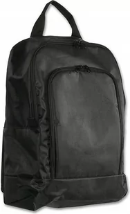 Plecak na laptopa Speedlink SL-6066-SBK 15 " - Torby na laptopy - miniaturka - grafika 1