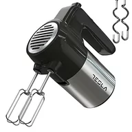 Miksery - Tesla MX301BX - miniaturka - grafika 1