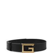 Paski - Guess Pasek - miniaturka - grafika 1