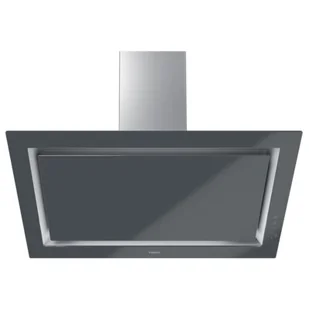Teka DLV 98660 ST TOS (112930033) - Okapy kuchenne - miniaturka - grafika 1