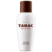 Wody i perfumy męskie - Tabac Original  EDC 50 ml bez atomizera - miniaturka - grafika 1